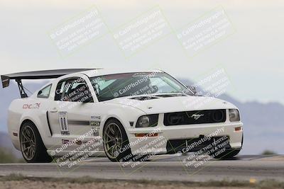 media/Nov-22-2025-Speed Ventures (Sat) [[a198746dab]]/2-Red Group/Session 4 (Turn 9 Entry)/